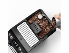 De’Longhi Eletta Explore Plně automatické Espresso kávovar 1,8 l