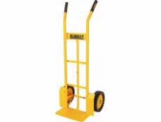 Wózek transportowy DEWALT SH-DXWT-502
