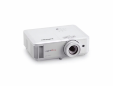 InFocus Orbital IN0061SL