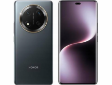 Honor Magic7 Lite 17,2 cm (6.78 ) Dual SIM Android 14 5G USB typu C 8 GB 256 GB 6600 mAh Černá