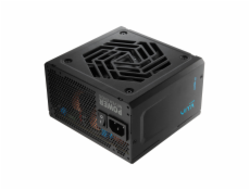 FSP VITA BD 550W, PC zdroj