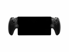 Sony Playstation Portal schwarz