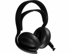 Sony Pulse Elite Wireless Headset schwarz