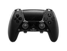 Sony DualSense Edge Wireless Controller PS5 schwarz