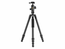 Vanguard VESTA GO 264CB Reisestativ, Karbon