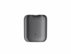 Xiaomi Electric Shaver S200 Gray EU