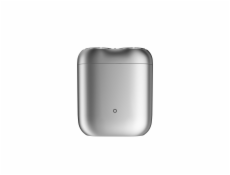 Xiaomi Electric Shaver S200 Silver EU