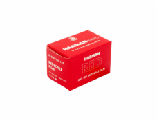 Harman Red 125 135/36