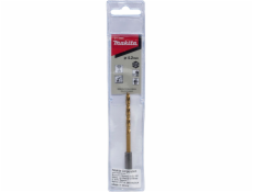 Makita Titanbohrer HSS 4,2mm