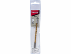 Makita Titanbohrer HSS 5,0mm