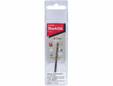 Makita M-FORCE Bohrer HSS 3.0x61mm