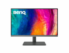 BenQ PD2706U, LED monitor
