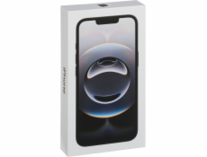 Apple iPhone 16e (128GB) schwarz