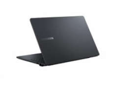 ASUS NTB ExpertBook BM (BM1503CDA-S70328), R5-7535U, 15.6  1920 x 1080, 16GB, 512GB SSD, Radeon, No OS, Gray