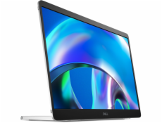Dell Pro 14 Plus Portable Monitor - P1425