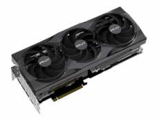 PNY GeForce RTX 5090 OC NVIDIA 32 GB GDDR7