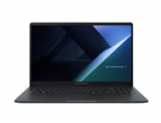 ASUS NTB ExpertBook BM (BM1503CDA-S70176), R5-7535U, 15.6  1920 x 1080, 16GB, 512GB SSD, Radeon, No OS, Gray