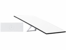STARLINK Standard Kit