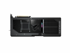 GIGABYTE AORUS GeForce RTX 5090 MASTER/32GB/GDDR7