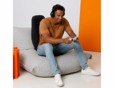 Shiatsu masážní podložka Ecomed by Medisana MC-15E