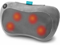 Masážní polštář Ecomed by Medisana MC-25E