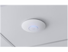 WiFi router Ubiquiti Networks U7-Lite 