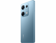 Redmi Note 14S 8/256GB Blue