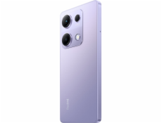 Redmi Note 14S 8/256GB Purple
