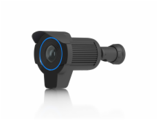 UBNT UVC-AI-LPR-B