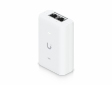 POE Ubiquiti Networks UniFi 2.5G PoE+ Adapter (30W)