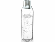 Brita 1046733 příslušenství pro sodovkovač Lahev na sycení CO2