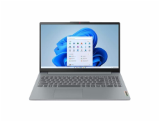 LENOVO IP Slim 3 15,6  FHD R3 7320U/8/512/W11