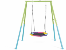 Houpačka Intex sestava One Feature Saucers Swing set, 3-10 let