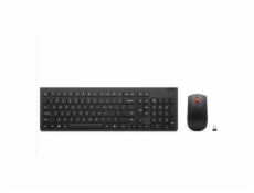 LENOVO Essential Bezdrôtová kláv. a myš Combo Gen2