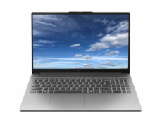 LENOVO LOQ 15IAX9E 15,6  12450HX/16/512/2050/W11