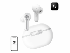 Soundpeats Capsule3 PRO ANC headphones (white)