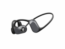 TWS Soundpeats RunFree Headphones (black)