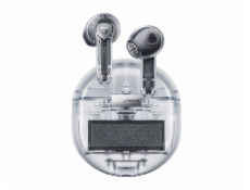 TWS Soundpeats Air TP Headphones (white)