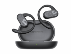 TWS Soundpeats Breezy Headphones (black)
