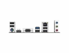 GIGABYTE MB Sc LGA1851 H810M H, Intel H810, 2xDDR5, 1xHDMI, 1xVGA, mATX
