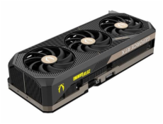 Zotac GAMING GeForce RTX 5070 Ti SOLID OC NVIDIA 16 GB GDDR7