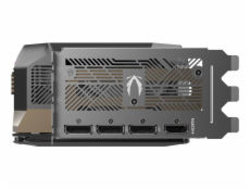 Zotac GAMING GeForce RTX 5080 AMP Extreme INFINITY NVIDIA 16 GB GDDR7