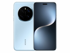 Honor Magic7 Pro (6.8 )  Android 15 5G USB Type-C 12/ 512 GB 5270 mAh Modrá