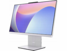 Lenovo IdeaCentre AIO 24IRH9 i7-13620H 23.8  FHD IPS AG 250nits 100Hz 16GB DDR5 5200 SSD1TB Intel UHD Graphics Win11 Cloud Grey