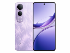VIVO V50 Lite 8+256GB Phantasy Purple