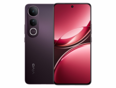 VIVO V50 Lite 8+256GB Phantom Black