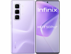 INFINIX Hot 50 PRO+ 8+256GB Purple