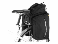 TOPEAK MTS TRUNKBAG DXP