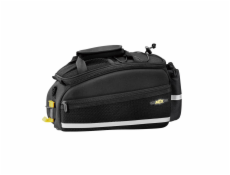TOPEAK MTS TRUNKBAG EX