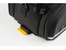 Topeak MTX TrunkBag EX 2.0 new 2024 (04.2024)